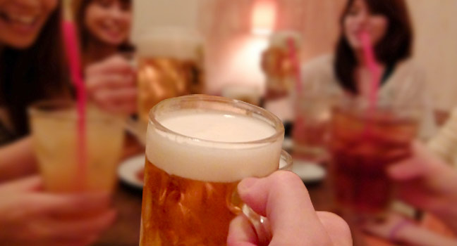 オフ会の日程 鹿児島アニコン運営委員会 オフ会の日程 鹿児島アニコン運営委員会
